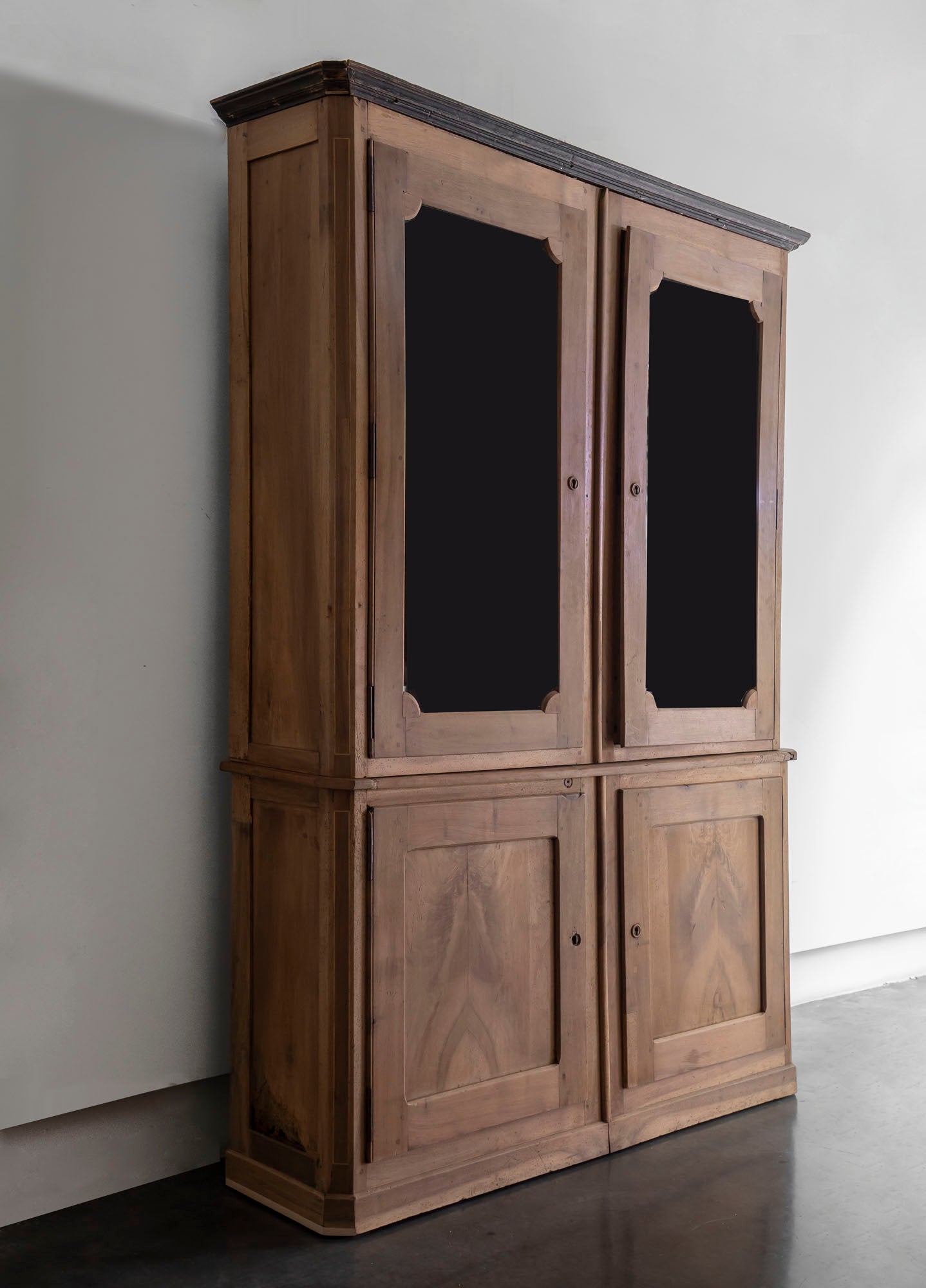 vitrina-louis-philippe