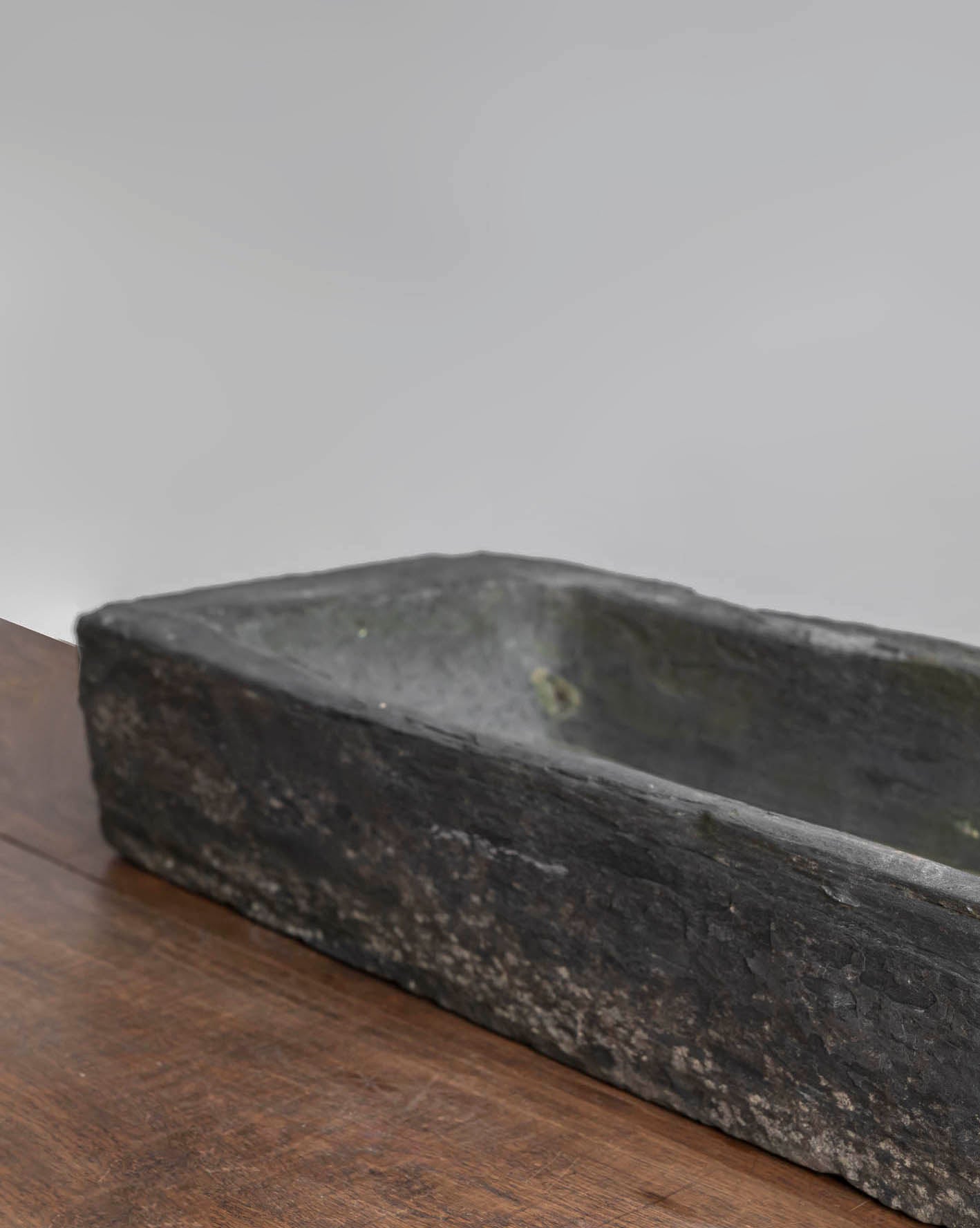 ABREVADERO DE PIZARRA