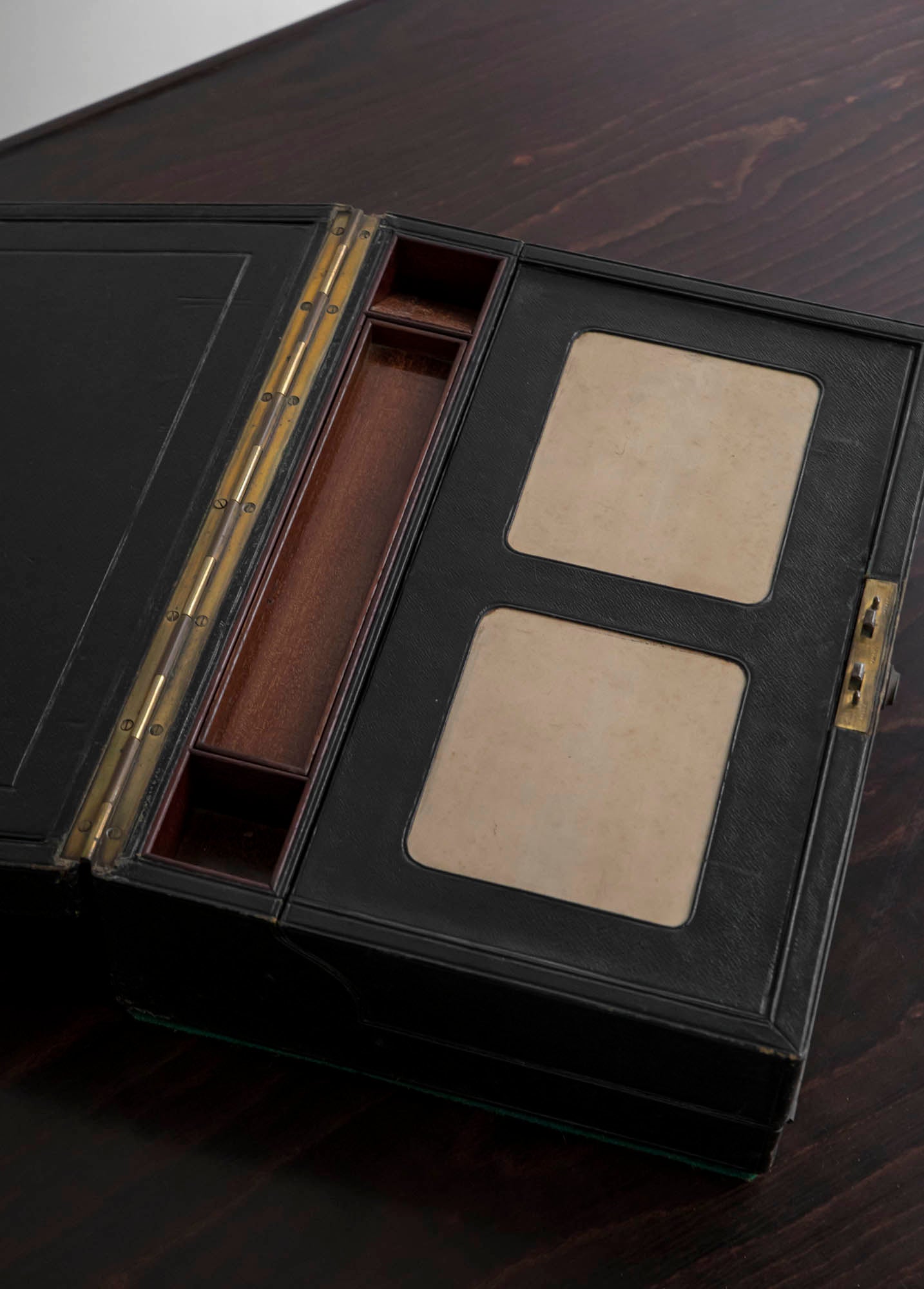 CAJA