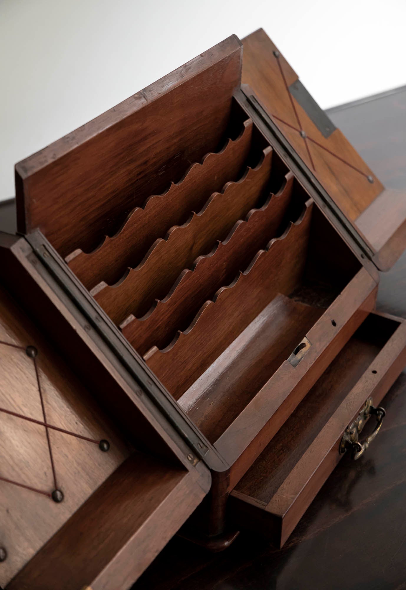 CAJA