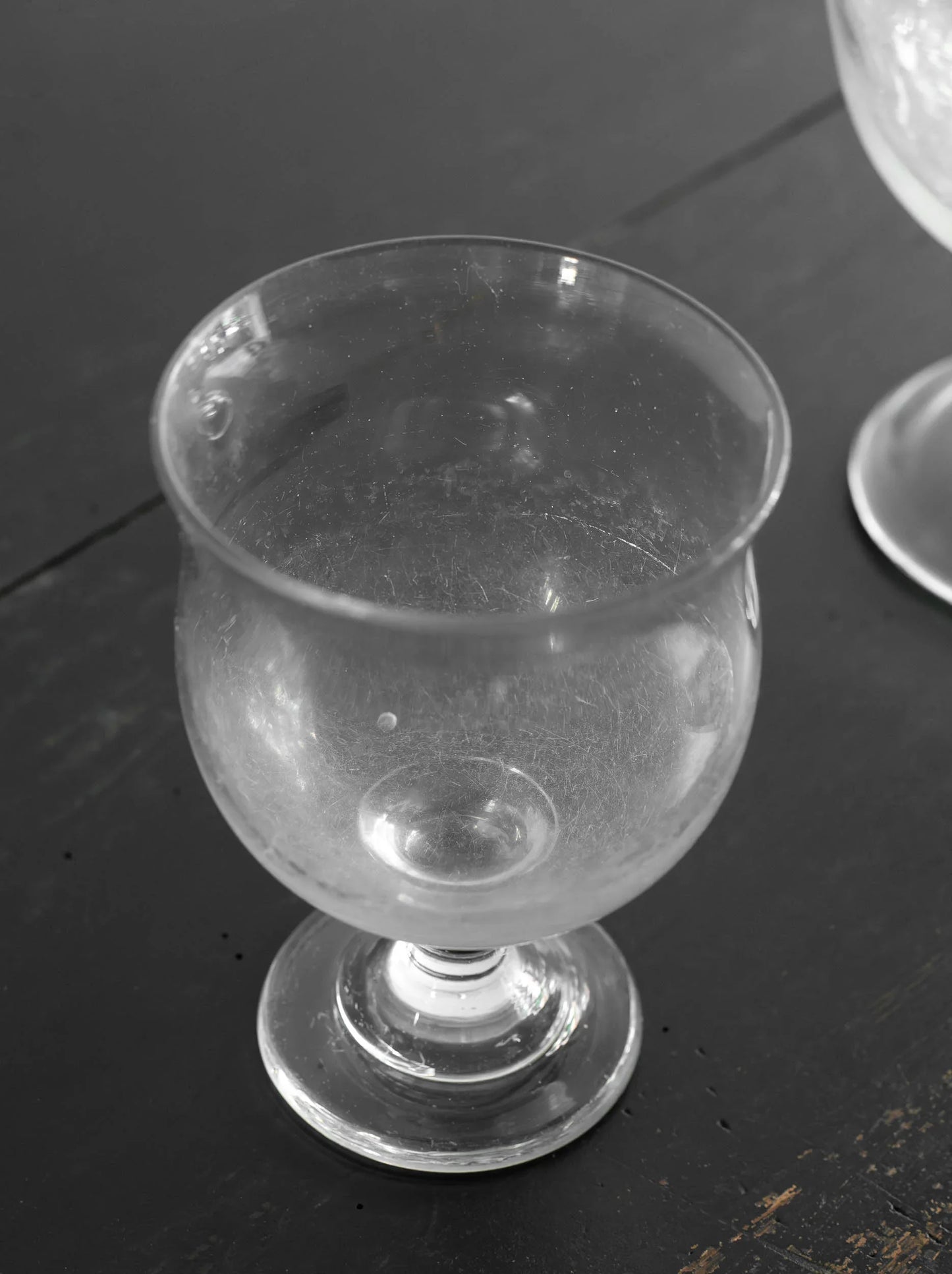 COPA ANTIGUA