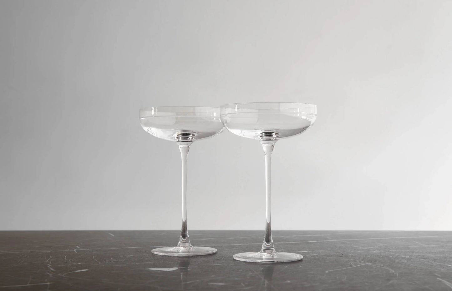 COPAS CHAMPAGNE