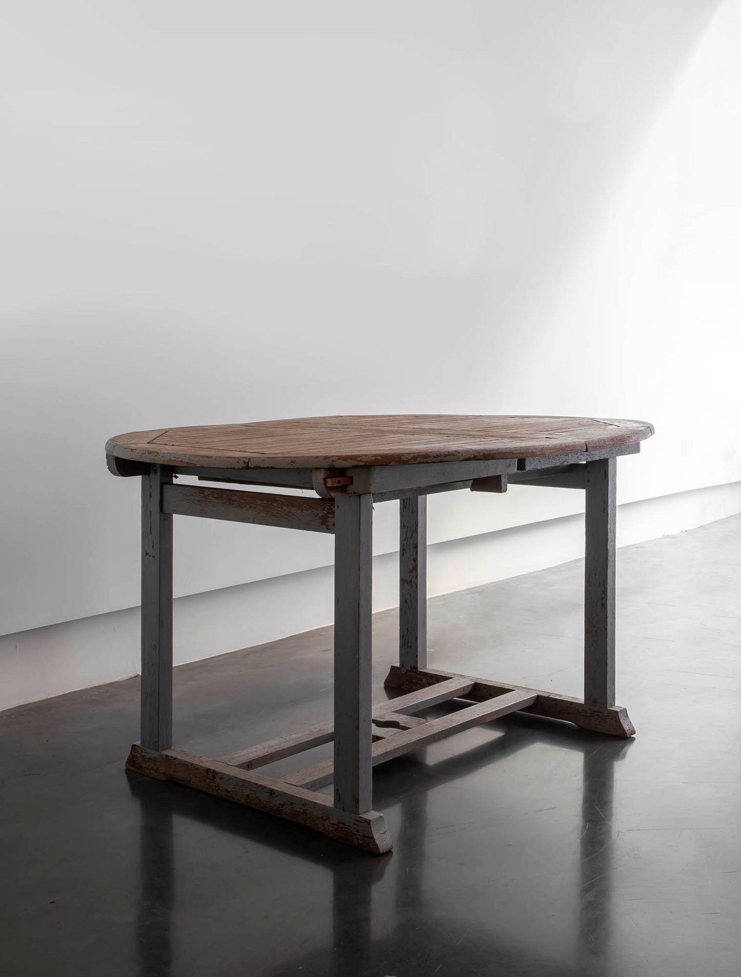MESA SCAN COM