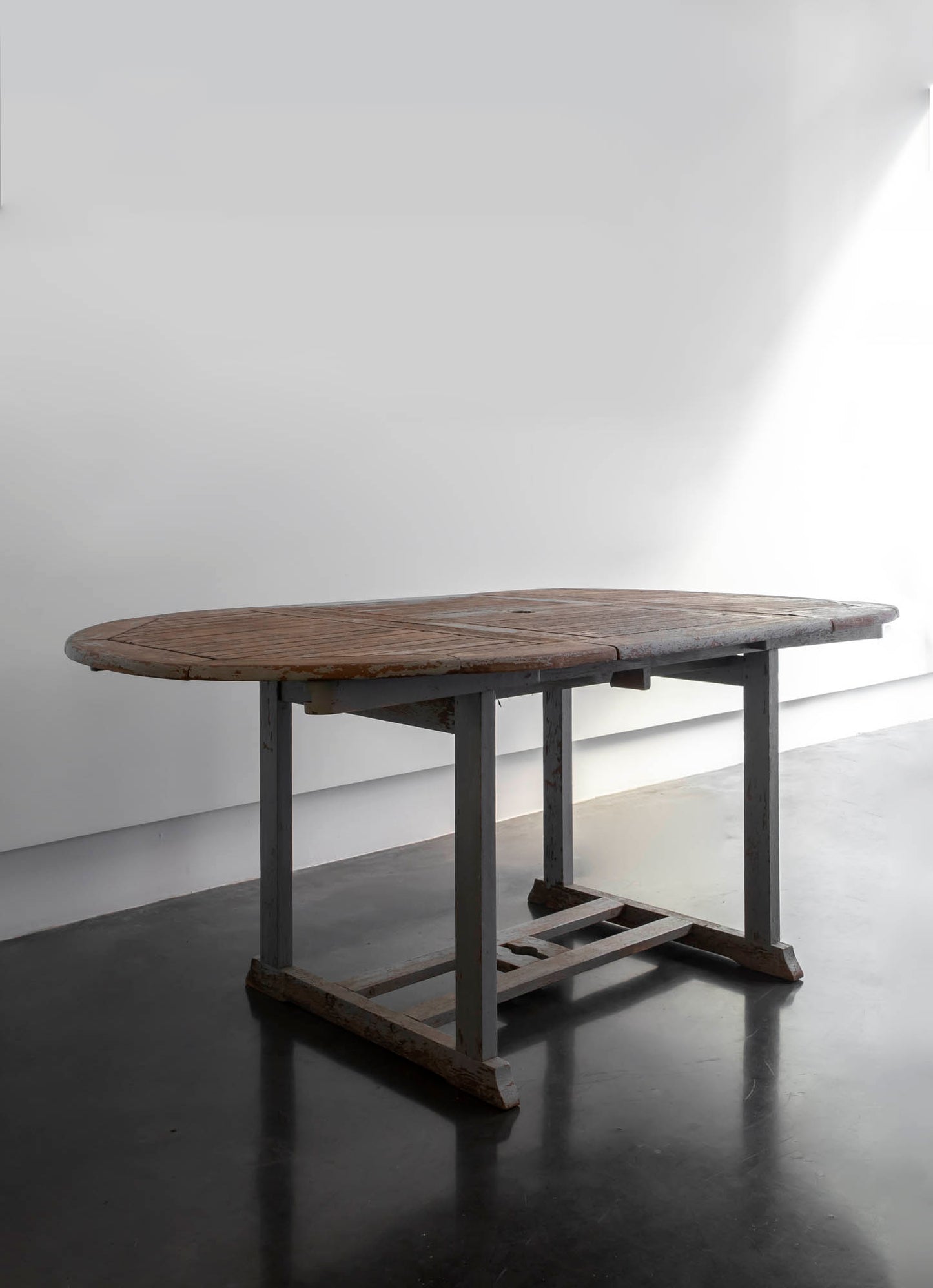 MESA SCAN COM