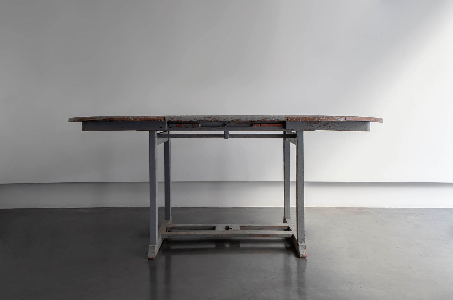 MESA SCAN COM