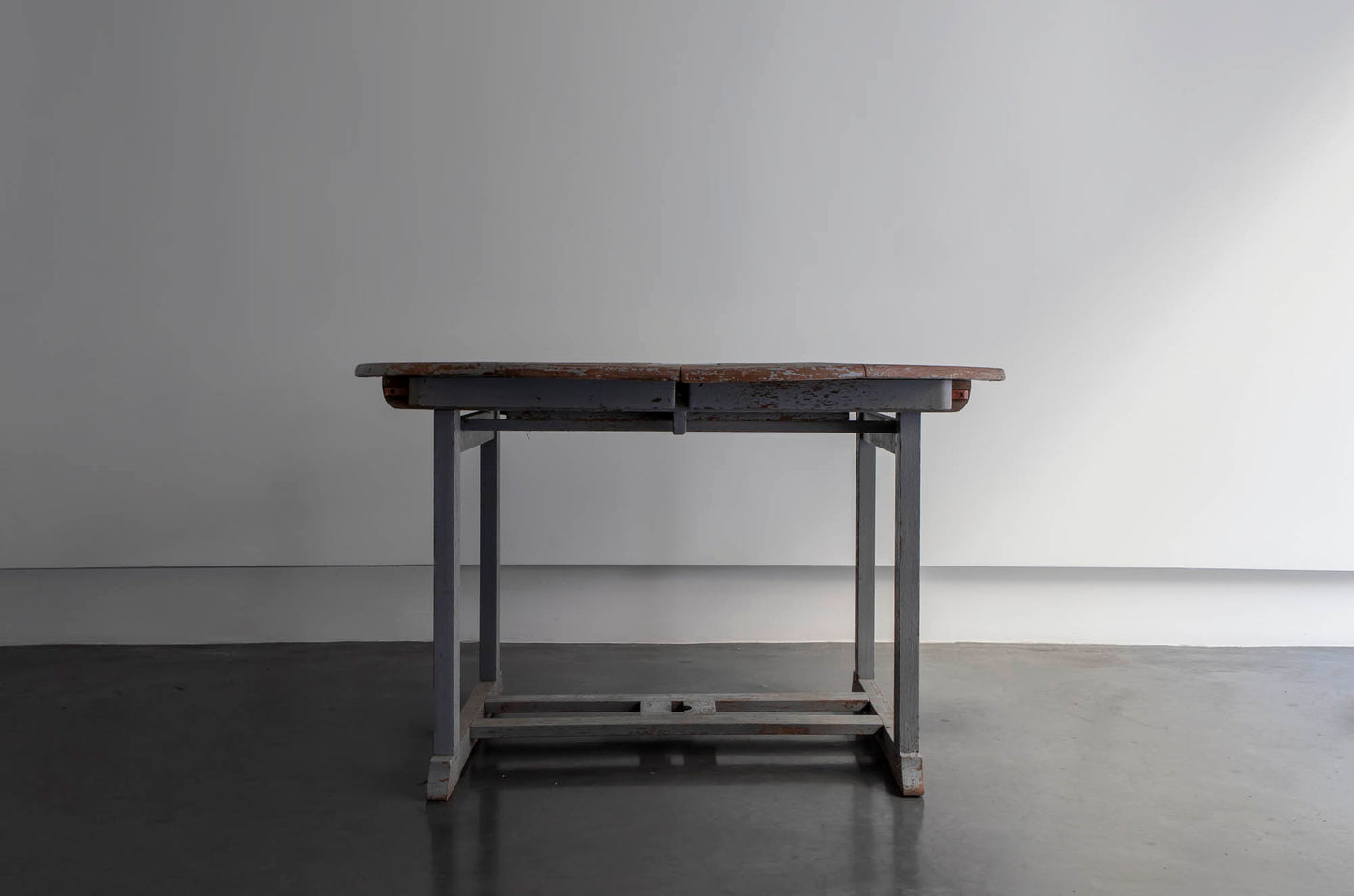 MESA SCAN COM
