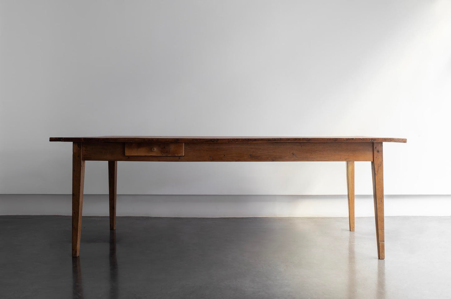 MESA DE BELFORT