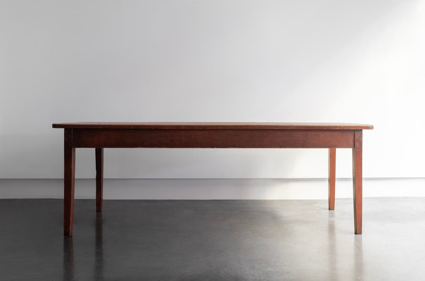 MESA PROVENZAL