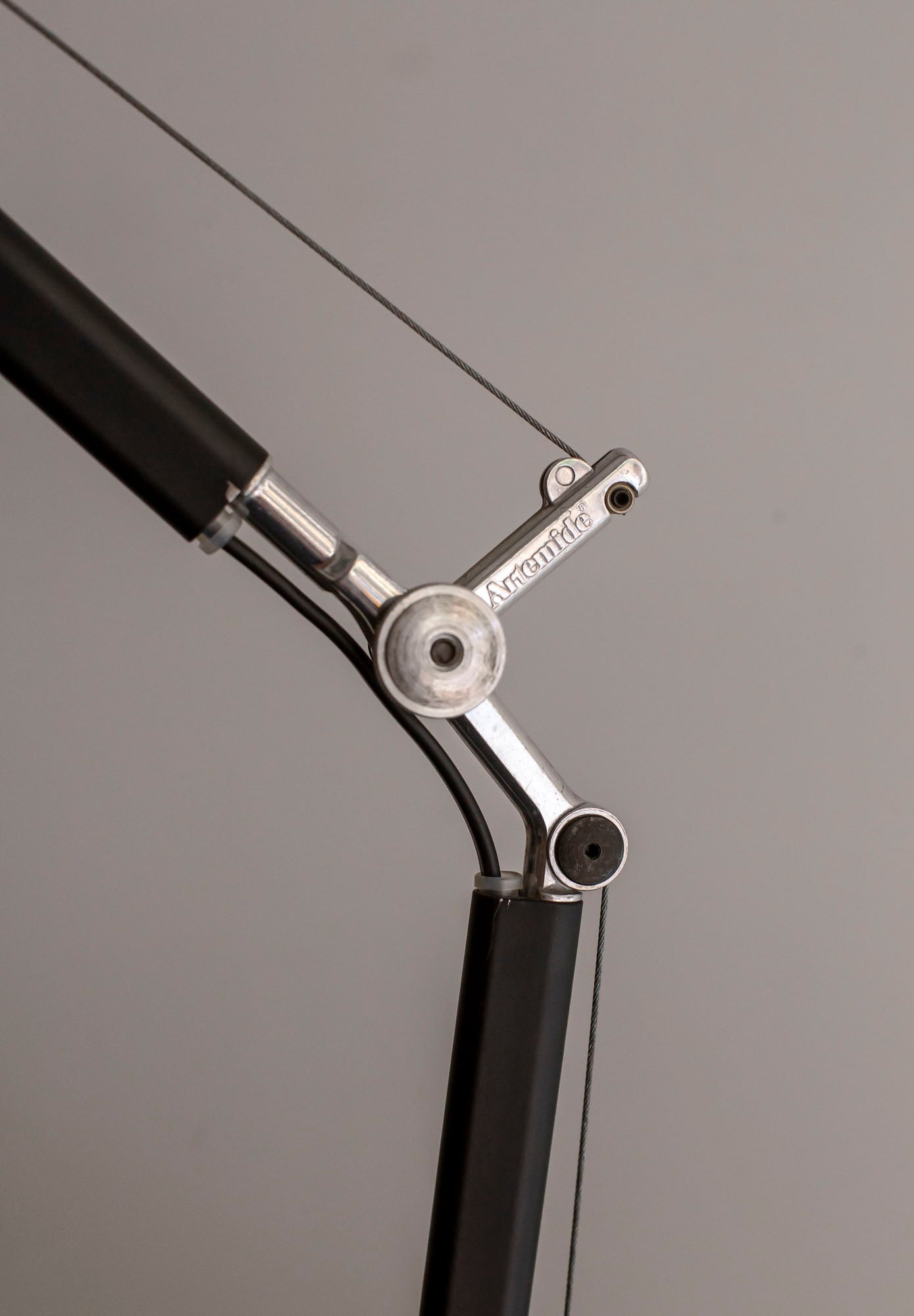 LÁMPARA "TOLOMEO" ARTEMIDE