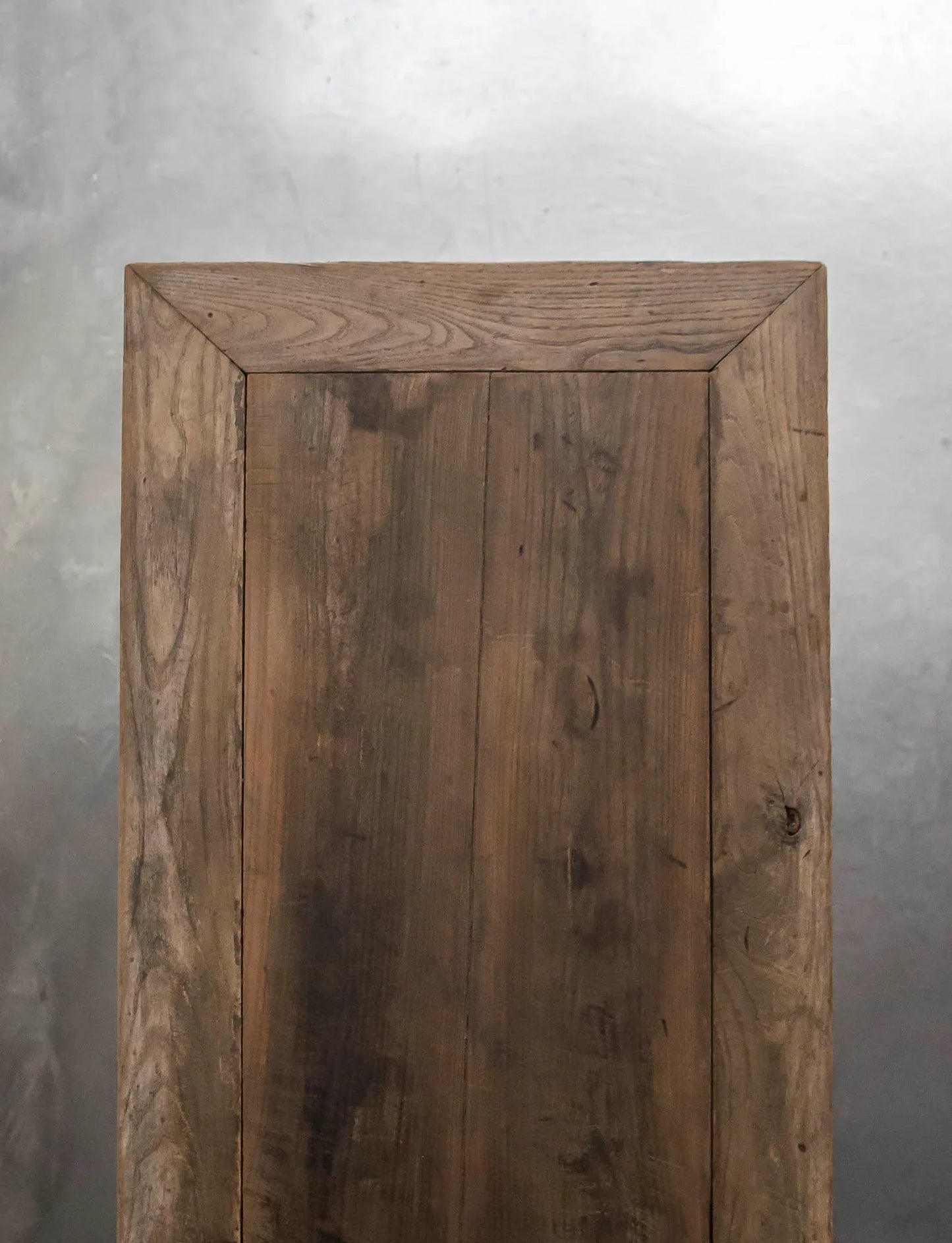 ALTAR CHINO DE CULTO A LOS ANTEPASADOS