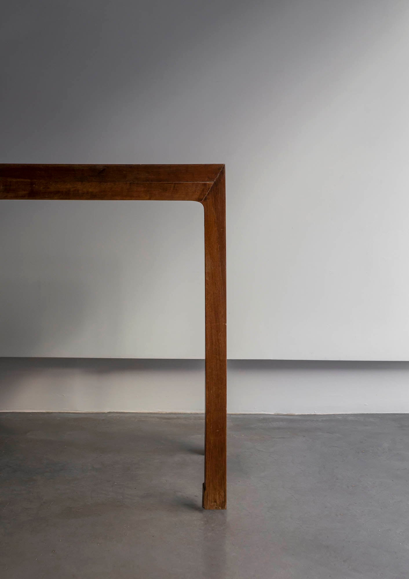 ALTAR CHINO DE CULTO DOMÉSTICO