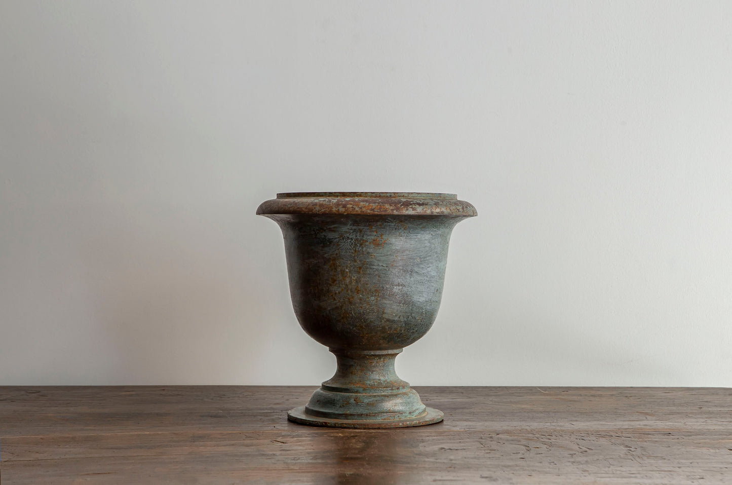COPA ART DÉCO