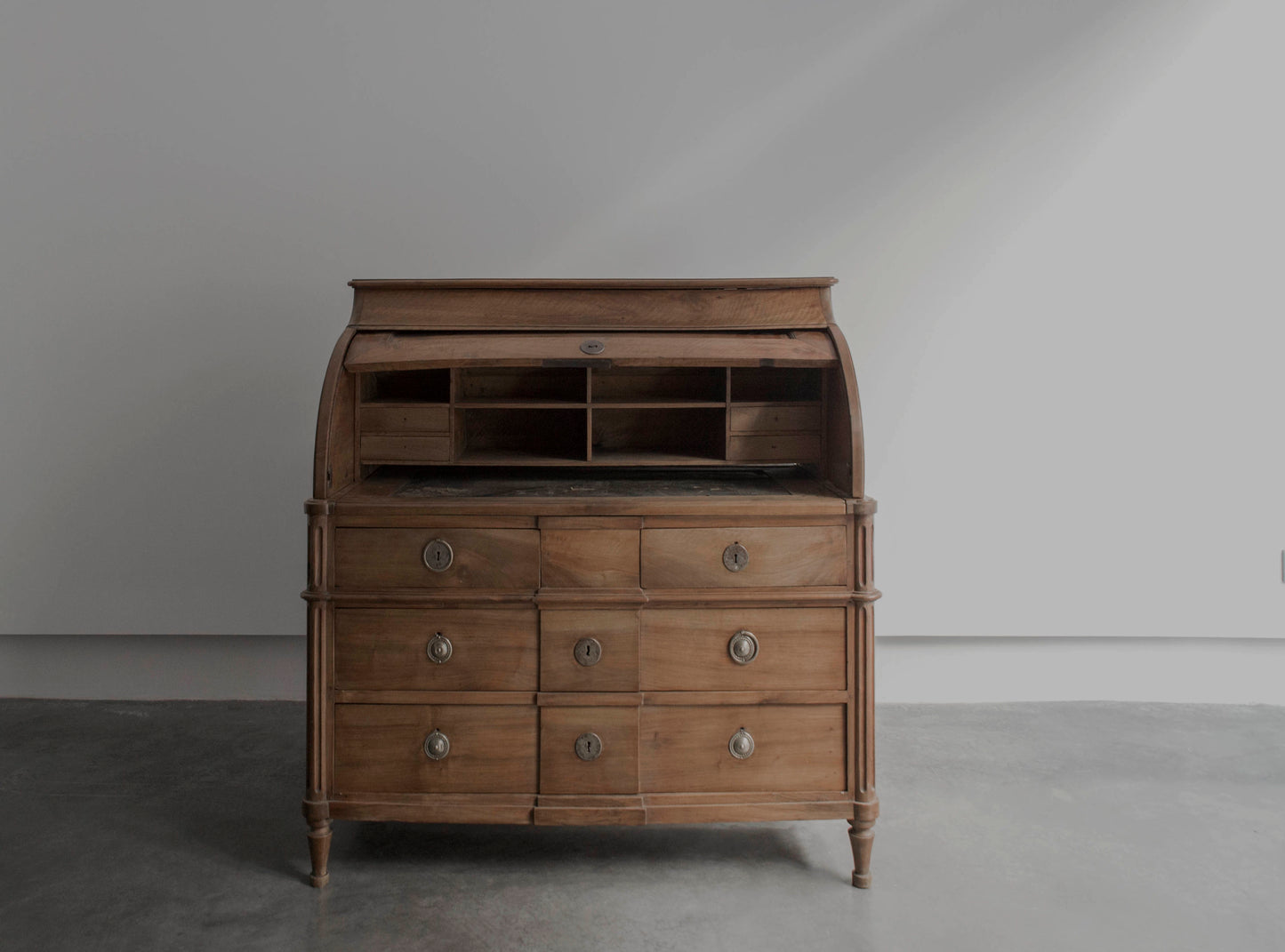 SECRÉTAIRE BIEDERMEIER