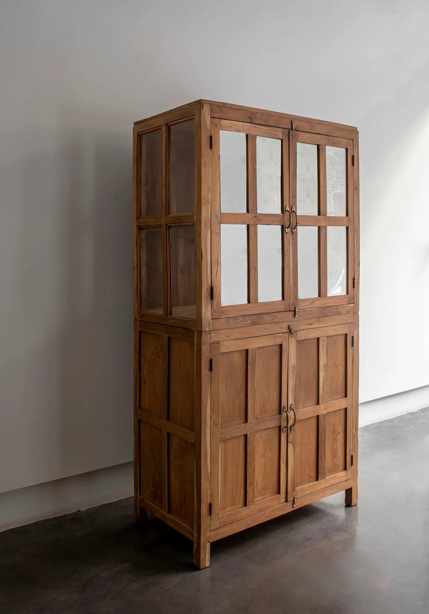VITRINA