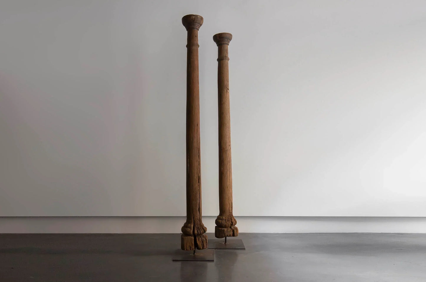 COLUMNAS