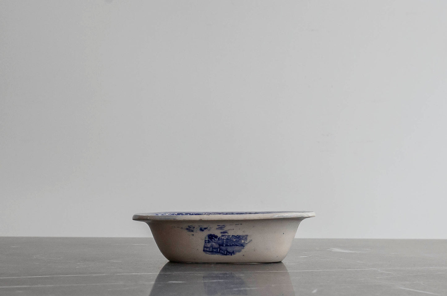 FUENTE CHINOISERIE