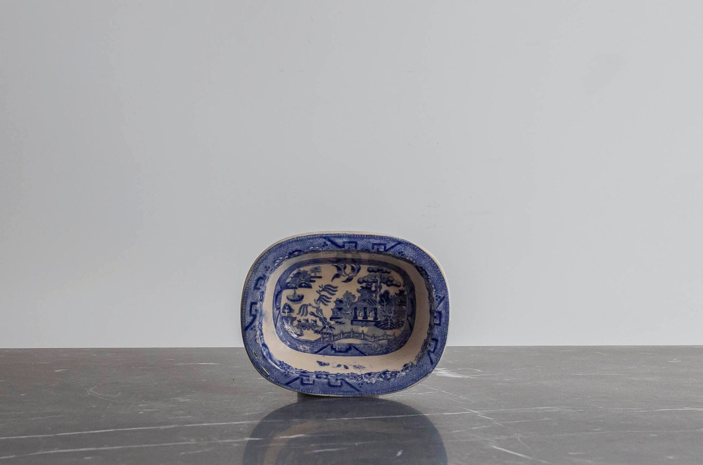 FUENTE CHINOISERIE