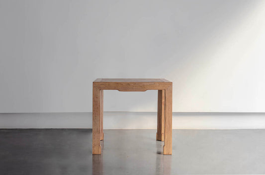 EAST SIDE TABLE