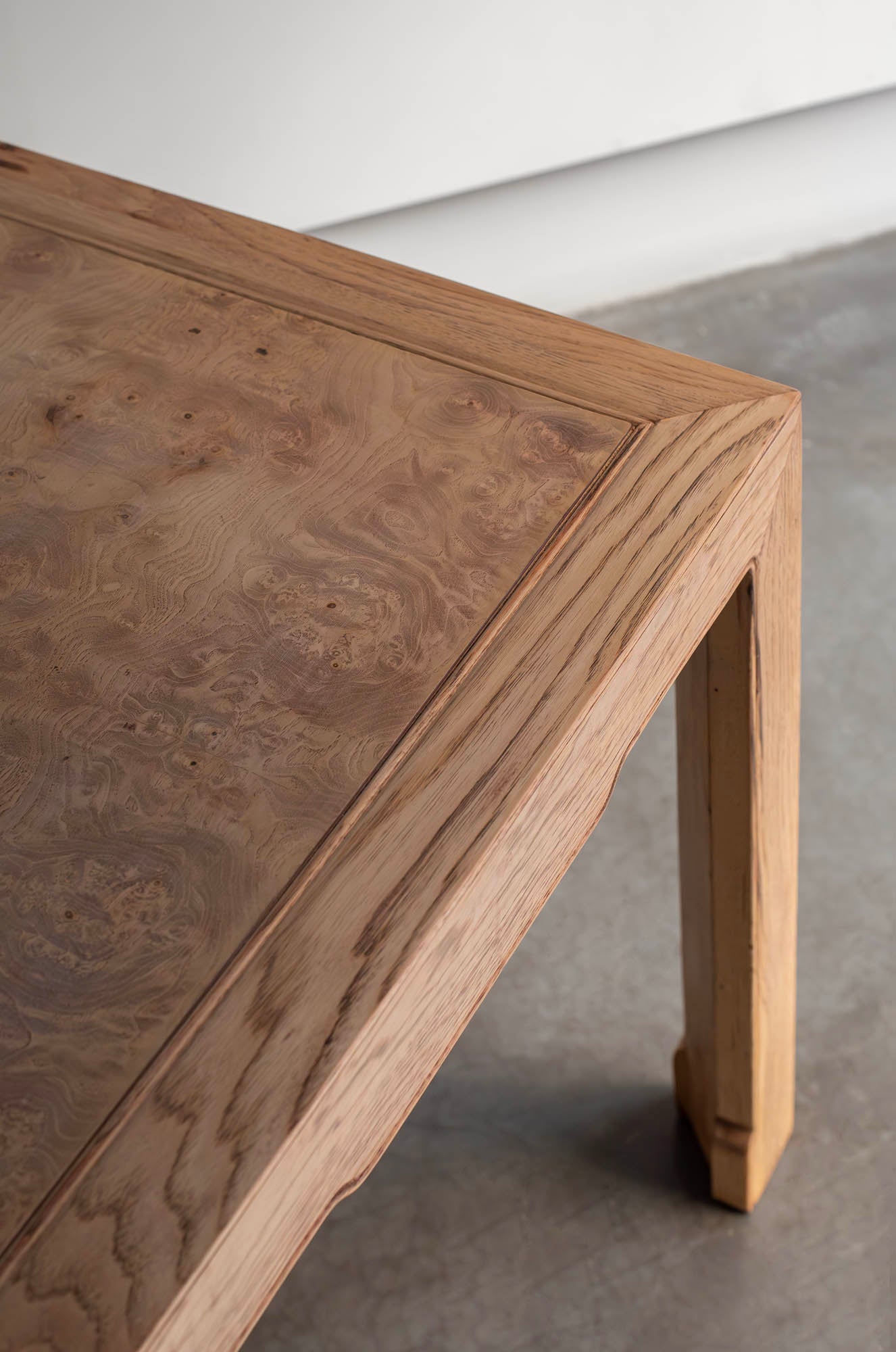 MESA AUXILIAR ORIENTE