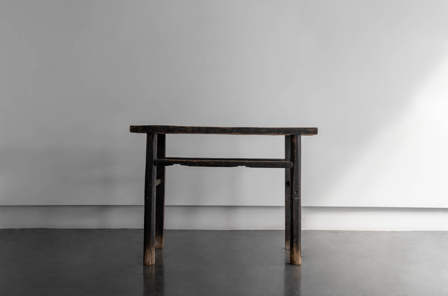 COSOLA CHARCOAL COLOR