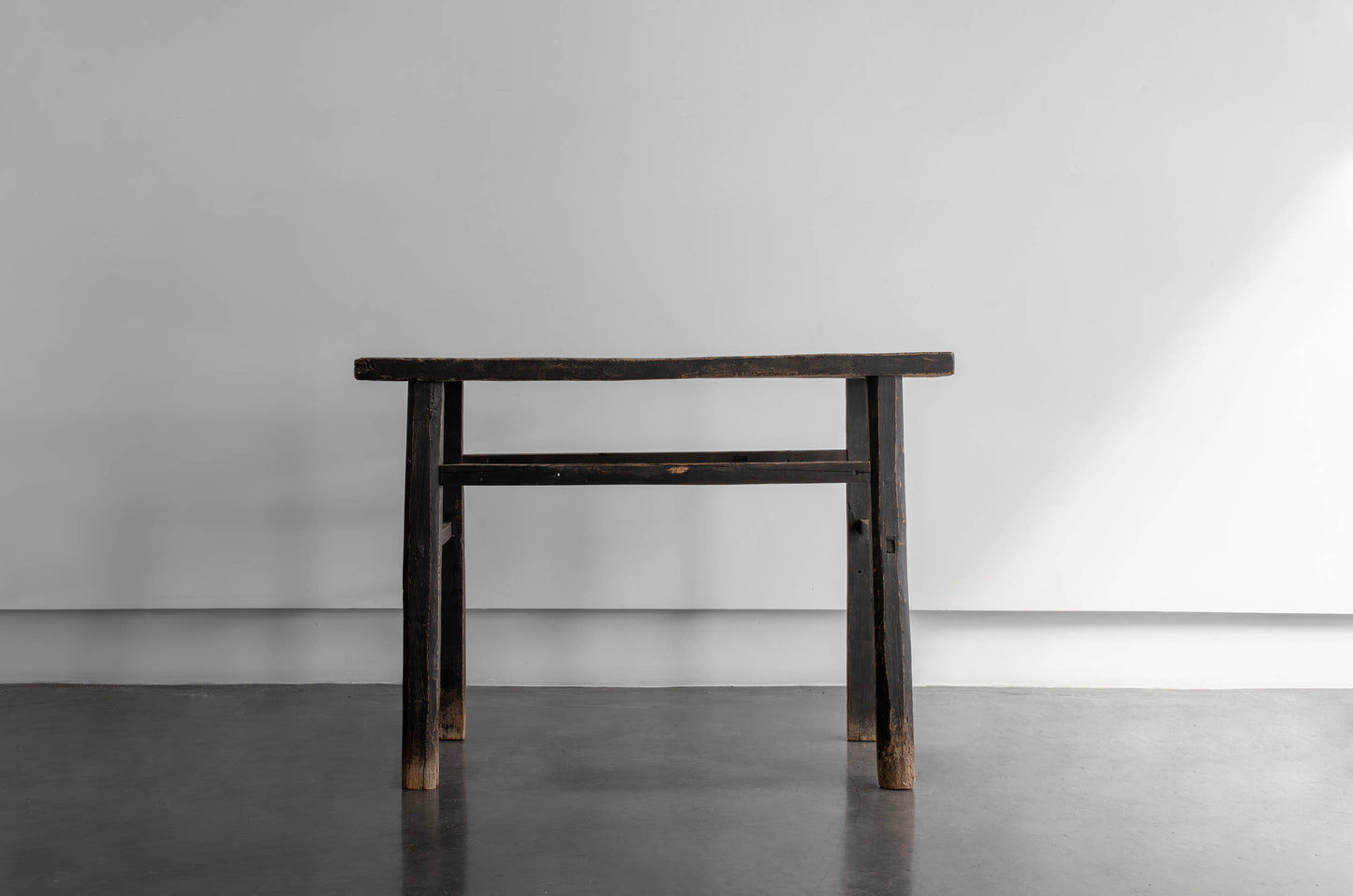 COSOLA CHARCOAL COLOR