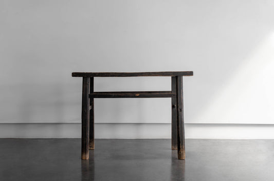 COSOLA CHARCOAL COLOR