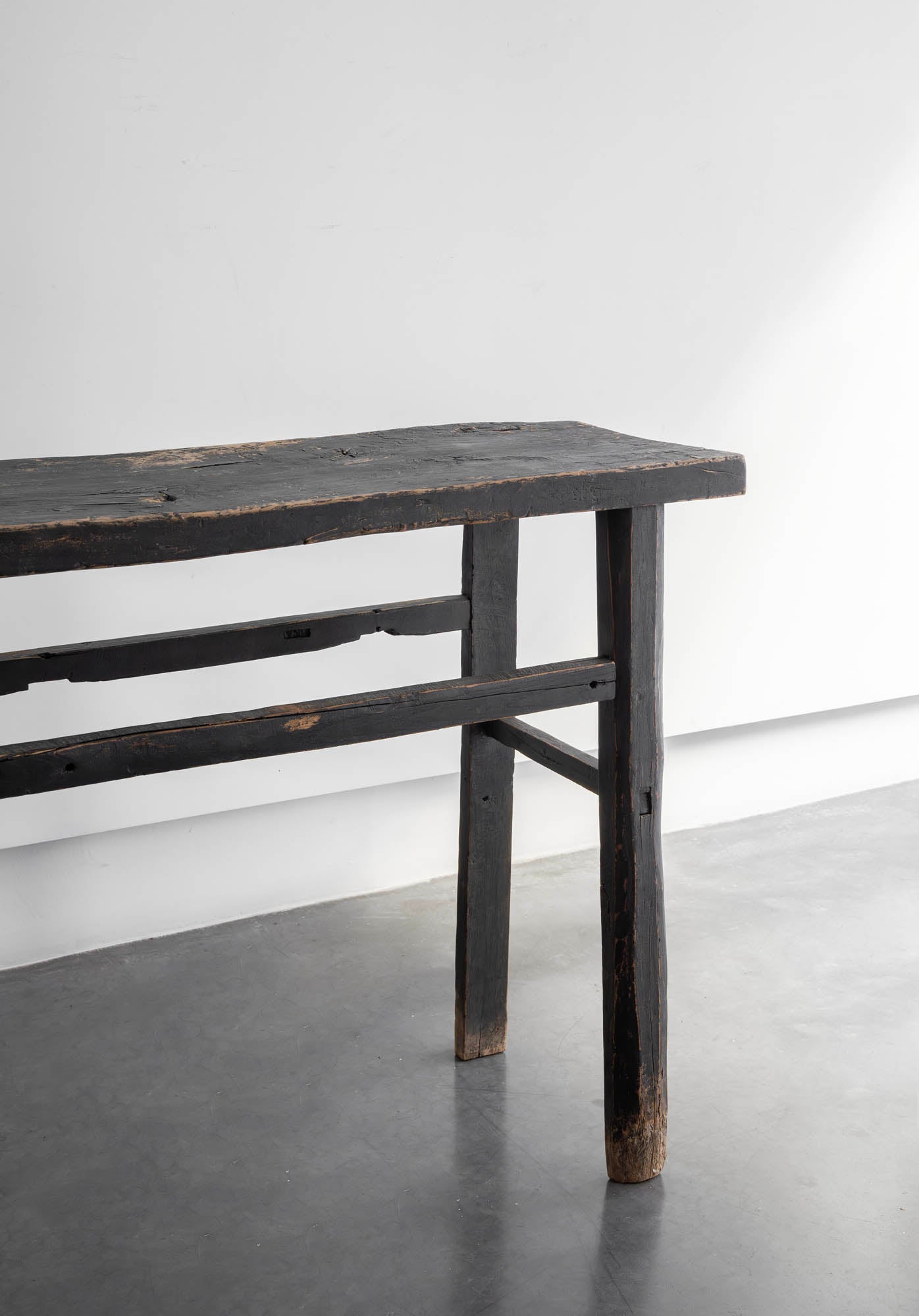 COSOLA CHARCOAL COLOR