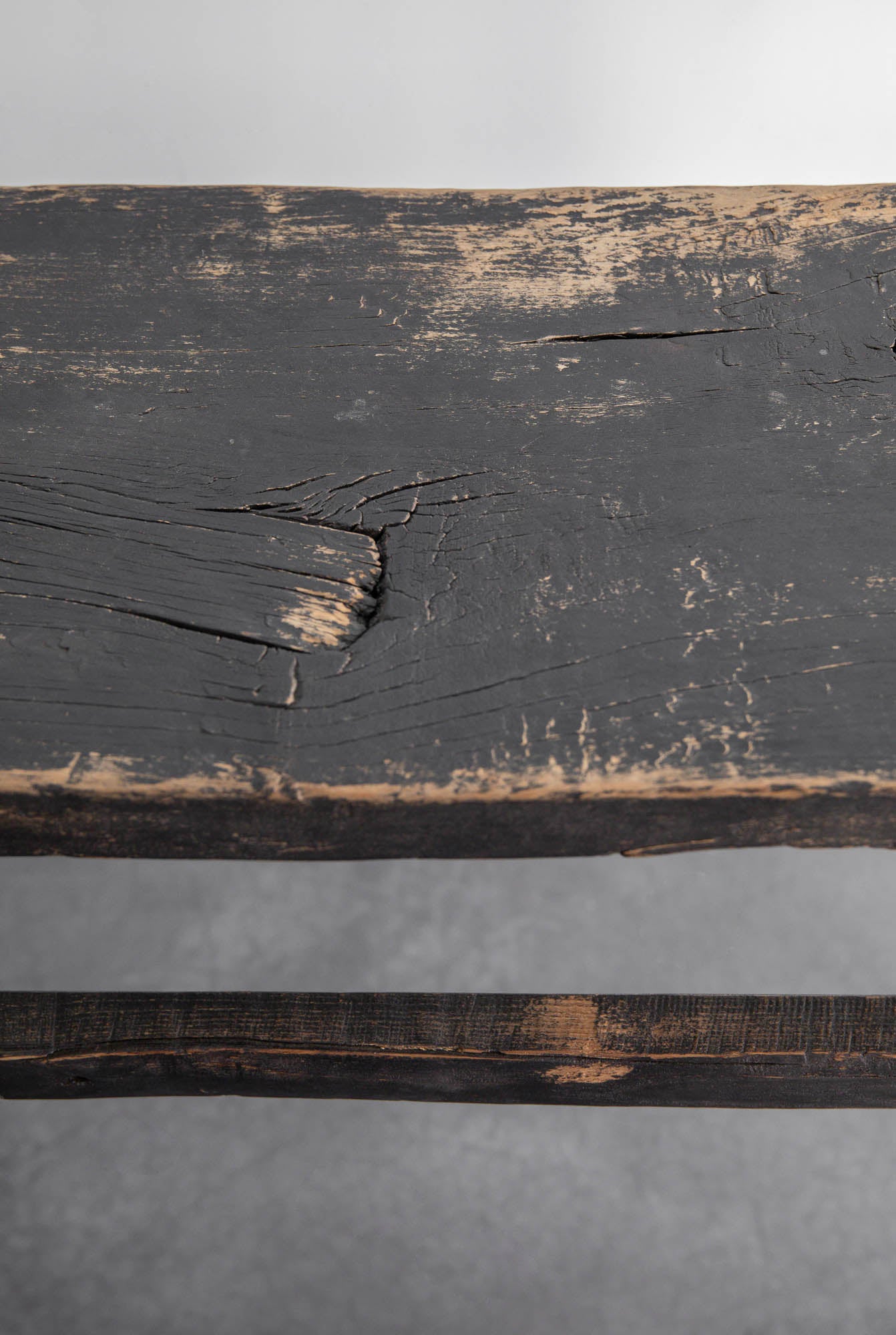 COSOLA CHARCOAL COLOR