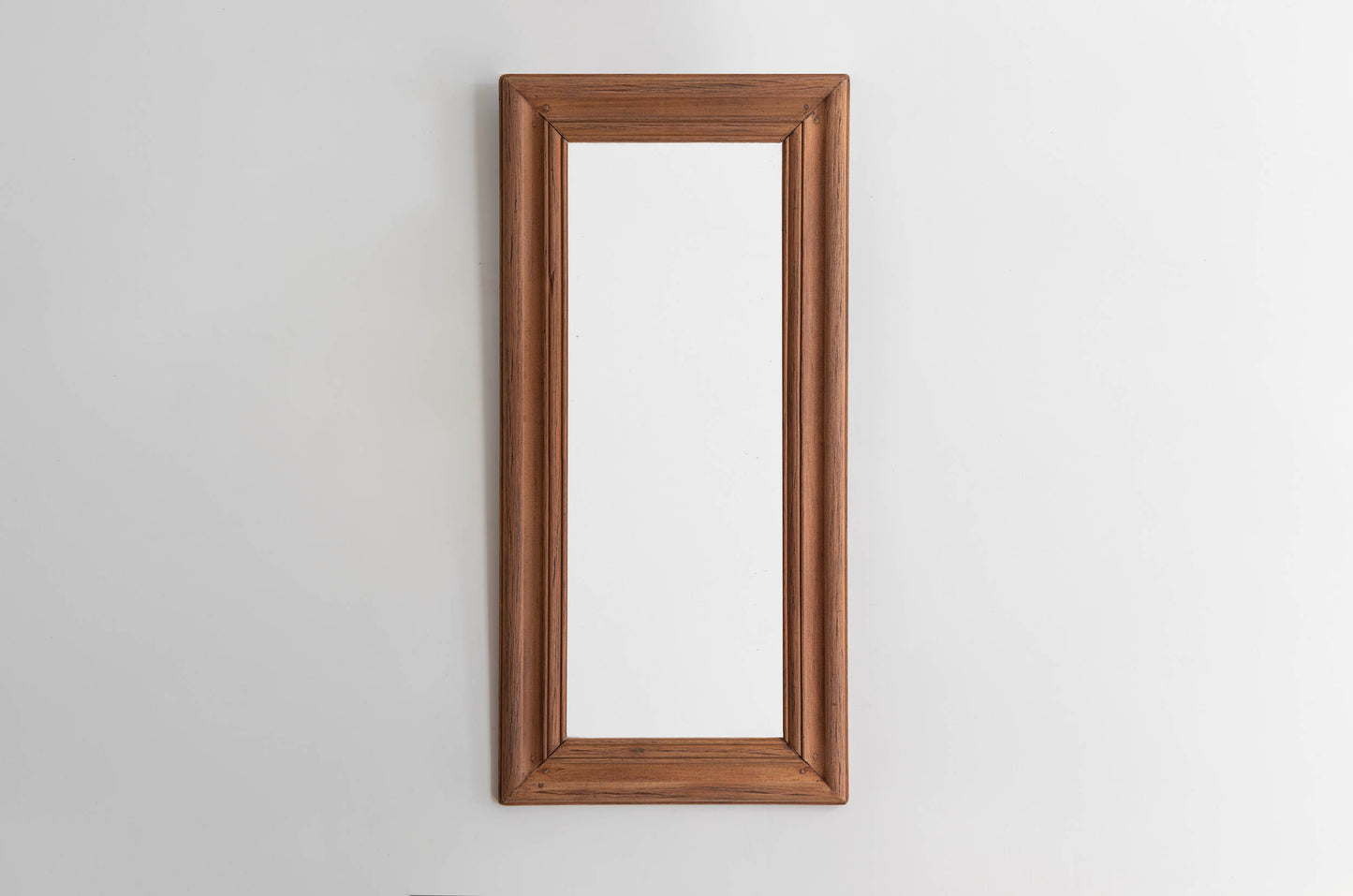 BERCÉ MIRROR