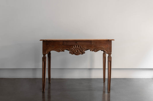 ESCRITORIO PROVENZAL