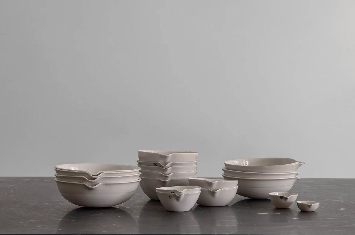 BOWLS BOTICARIO