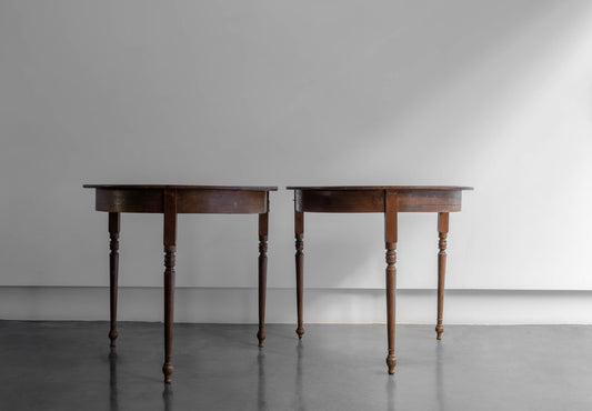 CONSOLAS POPULARES ESPAÑOLAS