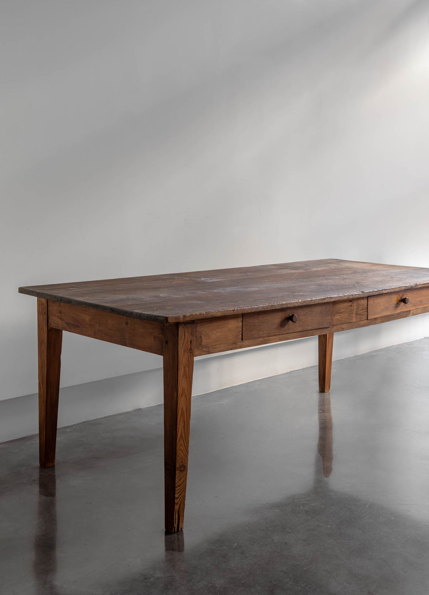 MESA DOURDOU