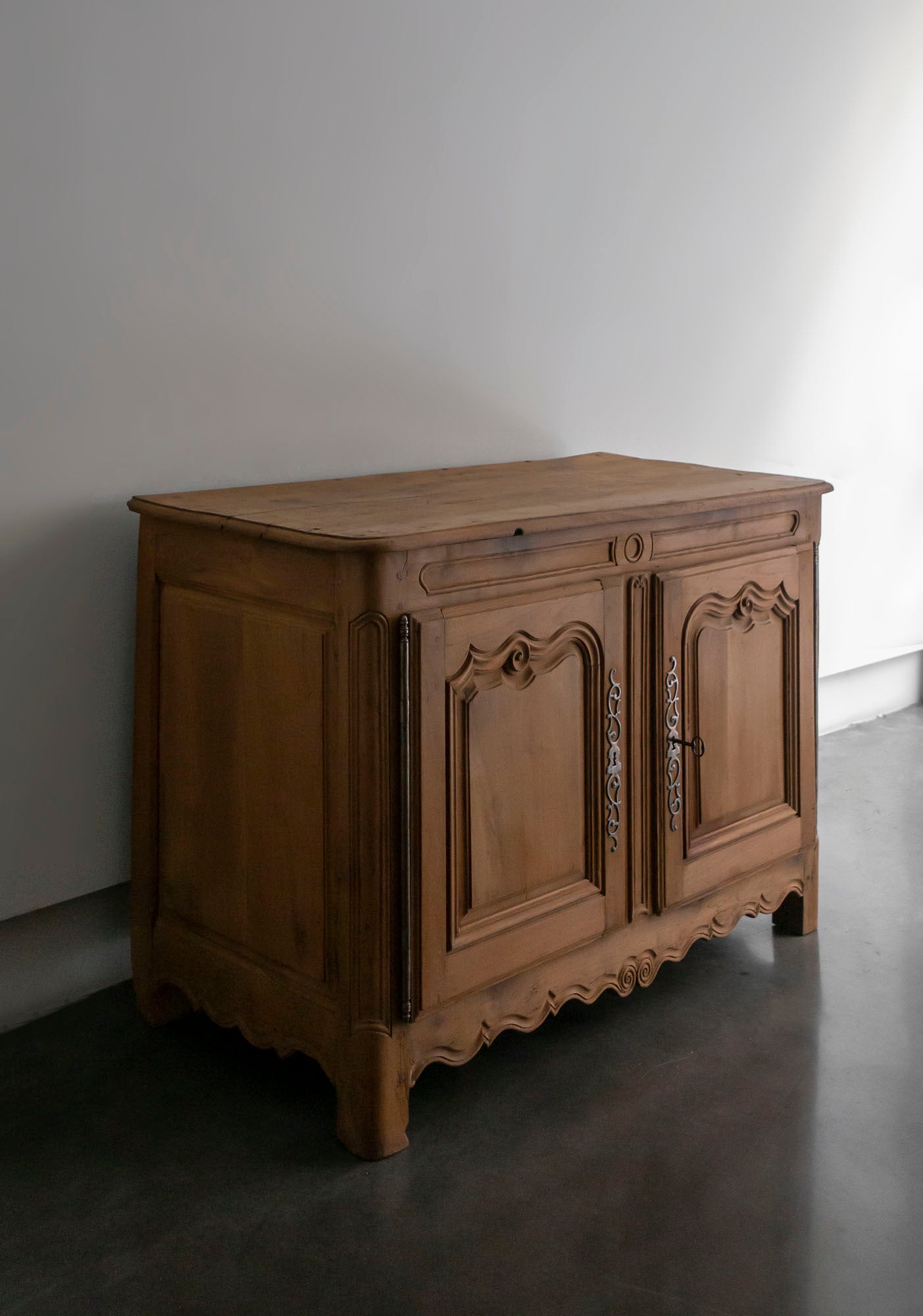 FRENCH SIDEBOARD