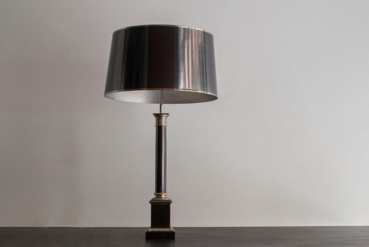 MAISON CHARLES TABLE LAMP
