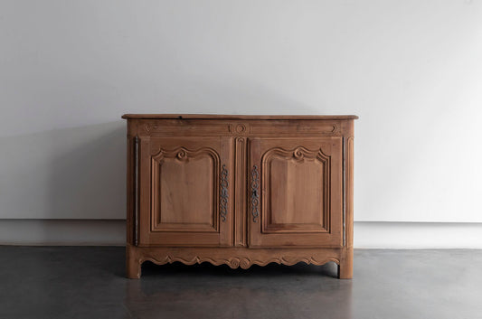 FRENCH SIDEBOARD